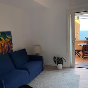 La Casetta Casa vacanze Napoli