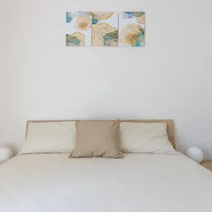 Casa Amaranti Appartamento
