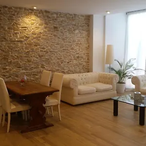 Annarella's Appartamento