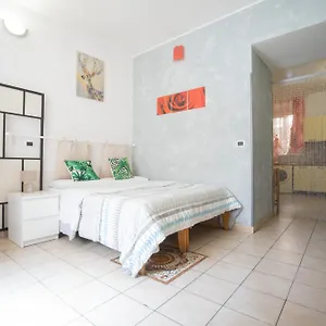 Dimora San Giovanni Appartamento